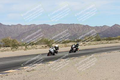 media/Jan-18-2026-CVMA (Sun) [[519f600f45]]/Race 6-Formula Twins-Formula 40 UL/